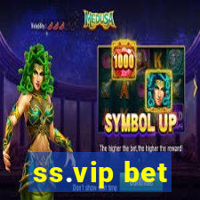 ss.vip bet